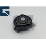  Excavator EC210 EC240 EC290 Breather Ventila Filter VOE 14518752 for sale