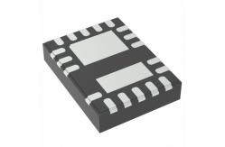 China LMG1210RVRR supplier