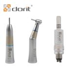 Low Speed Dental Handpiece Kit 40000rpm Contra Angle Handpiece for sale
