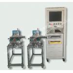 SSCG90-3000/10000 90KW 10000 rpm CMC Dynamic Testing Equipment For Vehicle Motor for sale