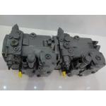 Rexroth Hydraulic Piston Pumps AVG125EP2DT1/32-NAF02N001EH for sale