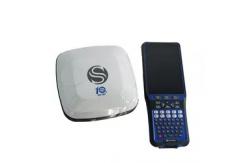 China Stonex High Precision Stonex S3A 800 Channel GNSS Receiver supplier