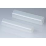 Slick Surface Medical Grade Flexible Silicone Tubing No Poison And No Smell for sale