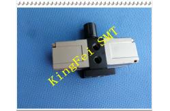 China Metal Material SMT Machine Parts Booster Regulator EVBA1111-F02 supplier