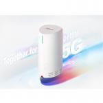 5g Cpe Max 3 Outdoor Mobile Hotspot Routers Mesh Wifi 6 Sim Card Antenna for sale