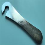 Repair Tool For Olympus Otv-S7proh-Hd-12 Otv-S7proh-Hd-12e Q Otv-S7proh-Hd Cable for sale