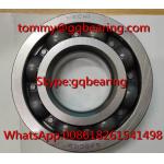 NACHI 42BC09 Single Row Deep Groove Ball Bearing for Automotive Gearbox for sale