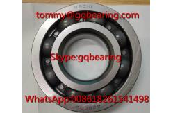 China NACHI 42BC09 Single Row Deep Groove Ball Bearing for Automotive Gearbox supplier