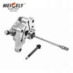 OEM 20411997 Fuel Pump High Efficiency Diesel Fuel Supply Pump for Heavy Duty Truck Parts for sale