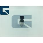 1946725 194-6725 Oil Pressure Sensor With Cable For  C15 Engine