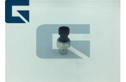 China  1946725 194-6725 Oil Pressure Sensor With Cable For  C15 Engine supplier