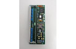 China Honeywell MU-TAMT02 51401491-100  Low Level Analog Input Multiplexer supplier