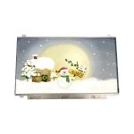 17.3 inch B173QTN01.4 RGB 2560*1440 LCD Screen for sale