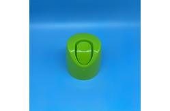 China Versatile Insecticide Spray Valve with Actuator  Universal  Fit for Multiple Sprayers supplier