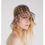 Breathable Non Pungent Transparent Fabric Material