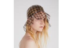 China Breathable Non Pungent Transparent Fabric Material supplier