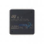 STM32F207ZGT6 MCU Microcontroller Unit Ic LQFP144 ARM Cortex-M3 32Bit