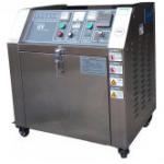 IEC 62073 Standard Polymeric Insulators Test Apparatus Compact And Lightweight for sale