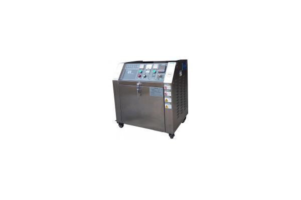 IEC 62073 Standard Polymeric Insulators Test Apparatus Compact And Lightweight