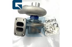 China 49179-02300 4917902300 Excabator E320B Diesel Turbocharger/Turbo supplier