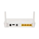 8546M GPON Xpon Onu Epon Onu Gpon Onu For Fiber Optic Network Router Hg8546m English Firmware For Huawei for sale