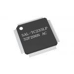 Integrated Circuit Chip SAL-TC233LP-32F200N AC Single Core 2MB Flash Microcontrollers for sale