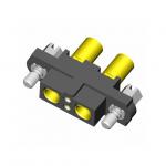 M80-4C10242F1-01-325-01-325 for sale