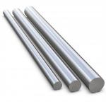 Hastelloy G30 Round Alloy Bar Special Alloy Steel Customized for sale