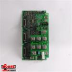 IS200EXHSG3AEB  GE  PLC  Module