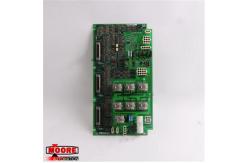 China IS200EXHSG3AEB  GE  PLC  Module supplier