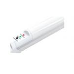 24V T8 LED Emergency Tube Light AC85-265V 2 Years Warranty 100 Lumen/W CE RoHS for sale