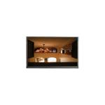 Original 17.3 inch N173HGE-E21 1920*1080 300 cd/m2 LCD Screen for sale