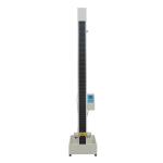 Electronic 2000MM Fall Drop Cell Phone Testing Equipment for sale