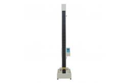 China Electronic 2000MM Fall Drop Cell Phone Testing Equipment supplier
