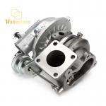 C7.1 Engine Turbocharger Efficiency Guaranteed for sale