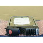 VMAX Dell Emc Hard Drive 005048994  50GB 15K 4G 528 BPS for sale