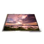 LTM11C307L 11.3 inch 1024*768 TFT LCD Screen Display for sale