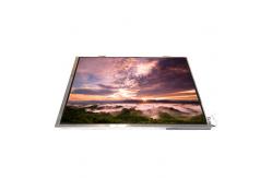 China LTM11C307L 11.3 inch 1024*768 TFT LCD Screen Display supplier