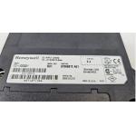 TC-IDD321 Honeywell Experion LS I/O Specifications