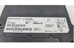 China TC-IDD321 Honeywell Experion LS I/O Specifications supplier
