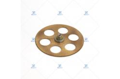 China FUJI NXT W08 FEEDER GEAR AA18B03 FUJI Feeder Part supplier