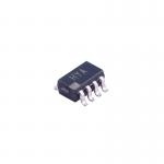 New Genuine Electronics AD8039ARTZ-REEL7 otentiometer Resistor Capacitor Monitor Memory One-Stop IC Accessories Operational Amplifiers for sale