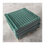 Fill Sand Military Barrier For Flood Prevention for sale