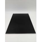 Fire Rated ACP Sheets 4ft X 8ft Custom With Regular Color 0.1mm Cladding for sale