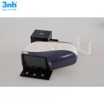 Powder Color Colour Measurement Spectrophotometer Pigments YS3010 For Pasta for sale