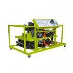 New Energy Automotive Professional Didactic Equipment for sale