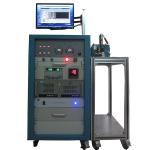 Car Seat Motor Integrated Test System for sale