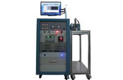 China Car Seat Motor Integrated Test System supplier