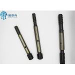 Box Packaging Type Shank Adapter T38 1 1/2'' For Construction for sale