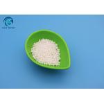 Excellent Processability Hot Melt Resins Chemical Resistance for sale